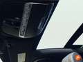 Mercedes-Benz S 350 d Gris - thumbnail 28