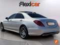 Mercedes-Benz S 350 d Gri - thumbnail 4
