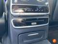 Mercedes-Benz S 350 d Gris - thumbnail 18
