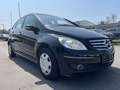Mercedes-Benz B 150 B -Klasse B 150 Zwart - thumbnail 5