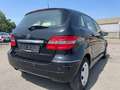 Mercedes-Benz B 150 B -Klasse B 150 Zwart - thumbnail 7