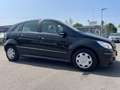 Mercedes-Benz B 150 B -Klasse B 150 Zwart - thumbnail 4