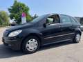 Mercedes-Benz B 150 B -Klasse B 150 Zwart - thumbnail 3