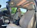 Mercedes-Benz B 150 B -Klasse B 150 Zwart - thumbnail 18
