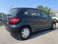 Mercedes-Benz B 150 B -Klasse B 150 Zwart - thumbnail 8