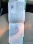 Mercedes-Benz B 150 B -Klasse B 150 Zwart - thumbnail 25