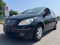 Mercedes-Benz B 150 B -Klasse B 150 Zwart - thumbnail 1