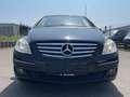 Mercedes-Benz B 150 B -Klasse B 150 Zwart - thumbnail 6