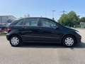 Mercedes-Benz B 150 B -Klasse B 150 Zwart - thumbnail 9