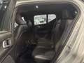 Volvo XC40 XC40 D4 AWD Geartronic R-design - thumbnail 8