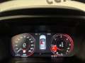 Volvo XC40 XC40 D4 AWD Geartronic R-design - thumbnail 18
