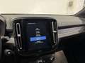 Volvo XC40 XC40 D4 AWD Geartronic R-design - thumbnail 14