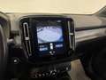 Volvo XC40 XC40 D4 AWD Geartronic R-design - thumbnail 15
