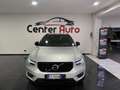 Volvo XC40 XC40 D4 AWD Geartronic R-design - thumbnail 2