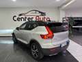 Volvo XC40 XC40 D4 AWD Geartronic R-design - thumbnail 6