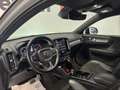 Volvo XC40 XC40 D4 AWD Geartronic R-design - thumbnail 17