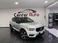 Volvo XC40 XC40 D4 AWD Geartronic R-design - thumbnail 3