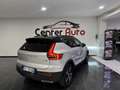 Volvo XC40 XC40 D4 AWD Geartronic R-design - thumbnail 4