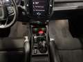Volvo XC40 XC40 D4 AWD Geartronic R-design - thumbnail 11