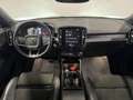 Volvo XC40 XC40 D4 AWD Geartronic R-design - thumbnail 9