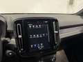 Volvo XC40 XC40 D4 AWD Geartronic R-design - thumbnail 13