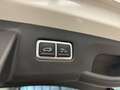 Kia Sorento AWD Platinum Panoramaglasdach ausstellbar Bílá - thumbnail 9