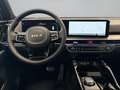Kia Sorento AWD Platinum Panoramaglasdach ausstellbar Bílá - thumbnail 15