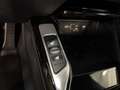 Kia Sorento AWD Platinum Panoramaglasdach ausstellbar Weiß - thumbnail 19