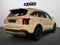 Kia Sorento AWD Platinum Panoramaglasdach ausstellbar Bílá - thumbnail 3