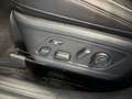 Kia Sorento AWD Platinum Panoramaglasdach ausstellbar Weiß - thumbnail 18