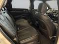 Kia Sorento AWD Platinum Panoramaglasdach ausstellbar Bílá - thumbnail 12