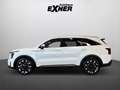 Kia Sorento AWD Platinum Panoramaglasdach ausstellbar Bílá - thumbnail 4