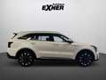 Kia Sorento AWD Platinum Panoramaglasdach ausstellbar Bílá - thumbnail 5