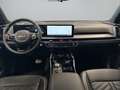 Kia Sorento AWD Platinum Panoramaglasdach ausstellbar Bílá - thumbnail 14