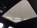 Kia Sorento AWD Platinum Panoramaglasdach ausstellbar Weiß - thumbnail 20