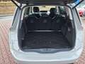 Citroen C4 SpaceTourer PureTech 130 SHINE, 7-Sitzer AHK Grau - thumbnail 12