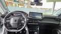 Peugeot 208 PureTech 100 CV Stop&Start Style con Fidelity Free White - thumbnail 13