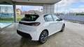 Peugeot 208 PureTech 100 CV Stop&Start Style con Fidelity Free White - thumbnail 7
