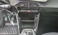 Peugeot 208 PureTech 100 CV Stop&Start Style con Fidelity Free White - thumbnail 14