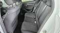 Peugeot 208 PureTech 100 CV Stop&Start Style con Fidelity Free White - thumbnail 11