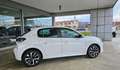 Peugeot 208 PureTech 100 CV Stop&Start Style con Fidelity Free White - thumbnail 8