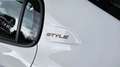 Peugeot 208 PureTech 100 CV Stop&Start Style con Fidelity Free White - thumbnail 9