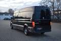 Volkswagen Crafter 35 2.0 TDI DSG L4H3 NAVI APP Kamera Schwarz - thumbnail 5