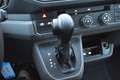 Volkswagen Crafter 35 2.0 TDI DSG L4H3 NAVI APP Kamera Schwarz - thumbnail 20