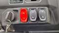 CF Moto UForce 1000 XL LOF 6 Sitzer LED AHK Winde Grün - thumbnail 12