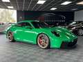 Porsche 992 GT3 PDK ClubSport - Malus Payé - Lift, Chrono Vert - thumbnail 1