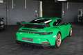 Porsche 992 GT3 PDK ClubSport - Malus Payé - Lift, Chrono Green - thumbnail 4