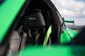 Porsche 992 GT3 PDK ClubSport - Malus Payé - Lift, Chrono Green - thumbnail 10