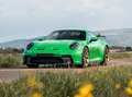 Porsche 992 GT3 PDK ClubSport - Malus Payé - Lift, Chrono Green - thumbnail 6