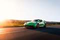Porsche 992 GT3 PDK ClubSport - Malus Payé - Lift, Chrono Green - thumbnail 7